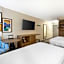 Hampton Inn & Suites Nashville/Franklin (Cool Springs)
