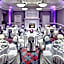 Embassy Suites by Hilton Portland-Downtown