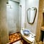 Riad Le Petit Joyau