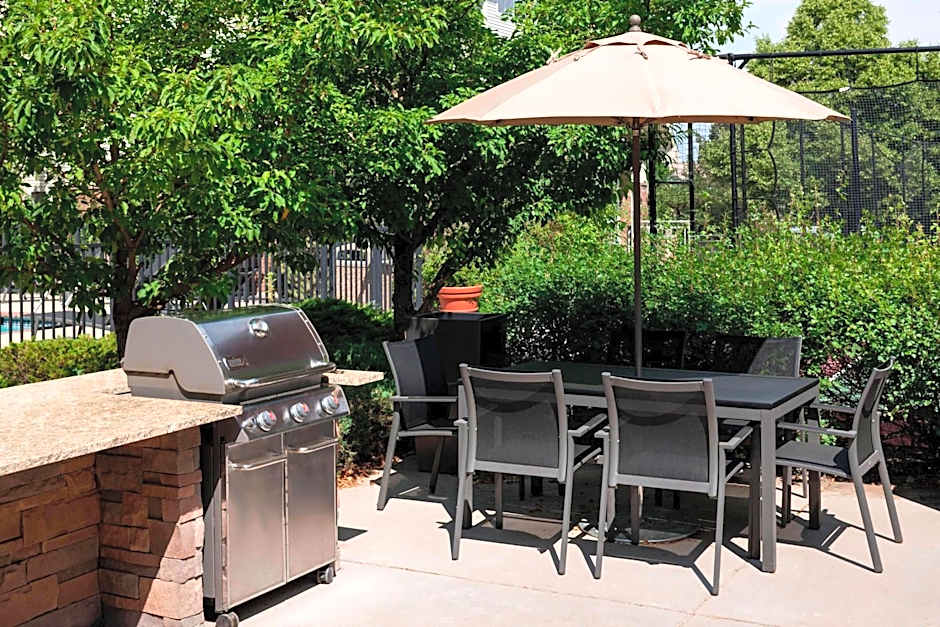 Residence Inn by Marriott Denver Highlands Ranch