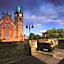 Holiday Inn Express Derry - Londonderry By IHG