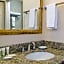 Staybridge Suites Brownsville