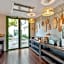 Quality Aparthotel Divonne - Portes de Geneve