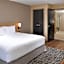 Hyatt Place Chicago/Wicker Park