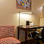 Econo Lodge Buckley Bonney Lake