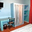 Hotel Scala Greca