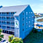Sea Watch Inn at the Landing