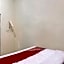 Hotel O Graha Hsc Syariah