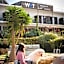 WOT Ericeira Surf Social