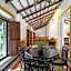 Hacienda San Antonio Millet