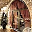 Very Peri Cappadocia - The Lifestyle Luxury Design Hotel