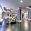 Holiday Inn Express Hotel & Suites Amarillo West By IHG