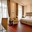 GH Palazzo Suite & SPA