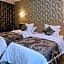 Hotel Saray