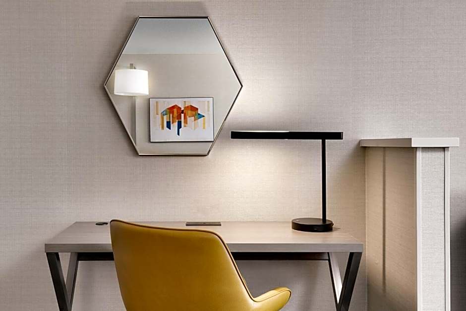 Holiday Inn Express and Suites Helena By IHG
