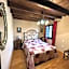 Apartamentos La Gloria