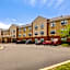 Extended Stay America Suites - Charlotte - University Place