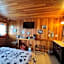 Whistling Winds Motel