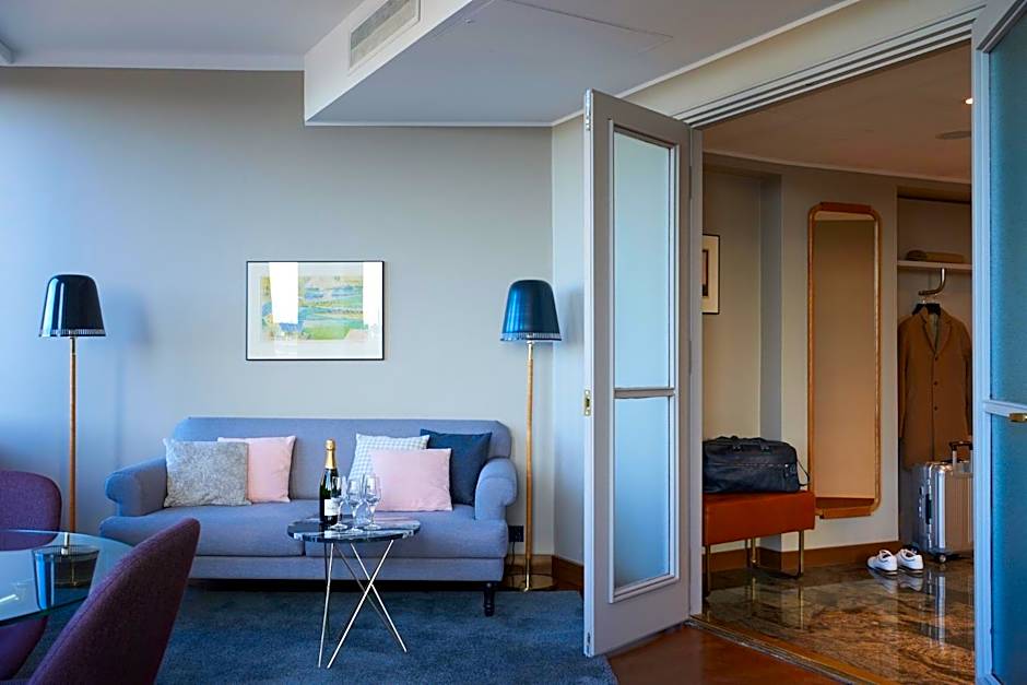 Original Sokos Hotel Vaakuna Helsinki