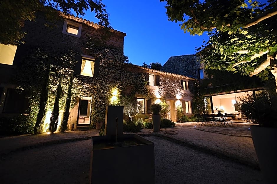 Provence Km28 – Gordes, UT