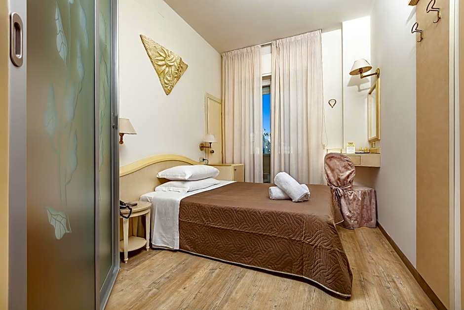 Ariminum Hotel