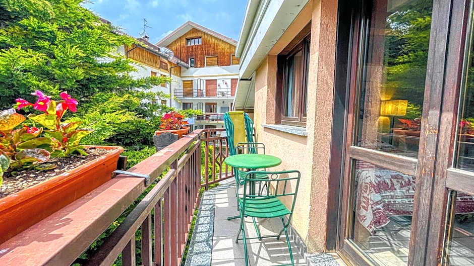 Residence Villa Frejus