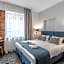 Liberum Residence Old Town