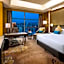 Jin Jiang International Hotel Urumqi