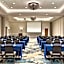 Embassy Suites by Hilton Monterey Bay-Seaside