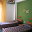 Hotel La Filadelfia
