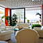 Hotel Piccadilly