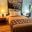 Super 8 by Wyndham Sparta
