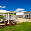 Cooroy Luxury Motel Apartments