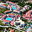 Angela Beach Hotel & Apts
