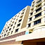 Hotel Minerva Grand Secunderabad