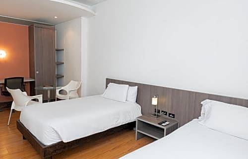 Hotel Viaggio 617