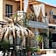 Vista Al Mare Luxury Apartments