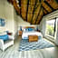 i-LOLLO Bed & Breakfast at the River Mouth