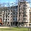 Lazensky Hotel Park