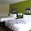 Sleep Inn & Suites Galion