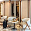 Hotel Ambassador, completely renovated