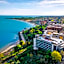 Hotel Marina Palace, Affiliated by Meliá, Adults Only & All Inclusive, RENOVATED