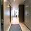 Forenom Aparthotel Vaasa