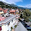 Seehotel Sternen