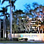 Embassy Suites By Hilton Hotel Boca Raton