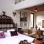Casa Estela y Virgilio B&B