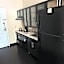 Candlewood Suites Newark South - University Area By IHG