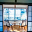 Ryokan Fuji Heights