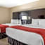 Comfort Inn & Suites Atlanta/Smyrna