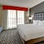 Drury Inn & Suites Charlotte Arrowood